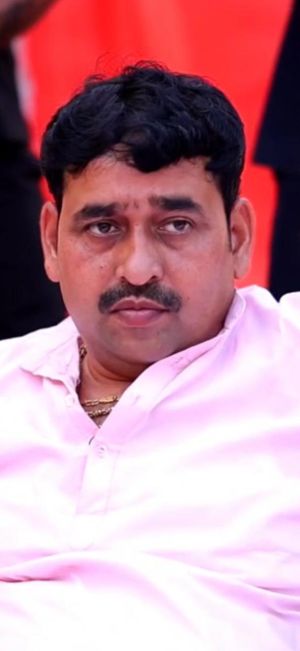 Digvijay Singh Winsaa Profile.jpg