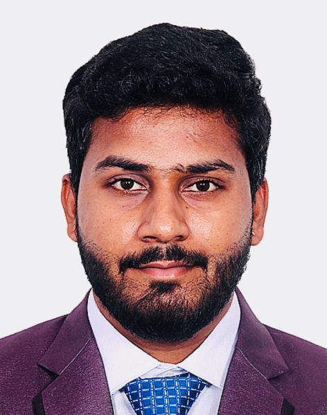 File:CashNGold Winsaa Profile.JPG