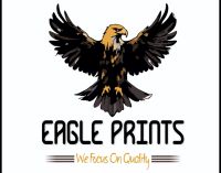EAGLE PRINTS Digitals Winsaa Profile.jpg