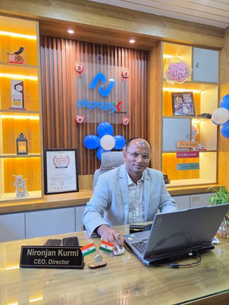 File:Nironjan Kurmi.jpeg