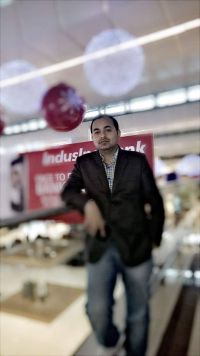 Ramakant Pandey Winsaa Profile.jpg