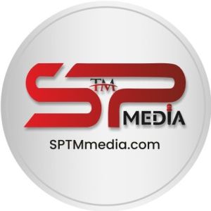 SPTM Media Winsaa Profile.jpg