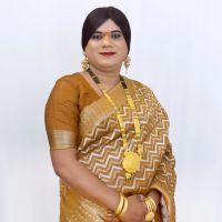 Vaibhavi Patil.jpeg