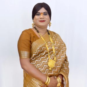Vaibhavi Patil.jpeg