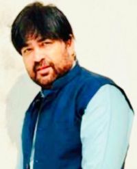 Parimal Hasmukhbhai Shah.jpeg