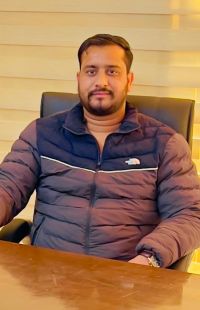 SVNA Universal HR Management Private Limited1.jpeg