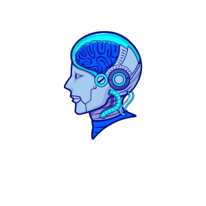 BYTE SQUAD INFORMATION TECHNOLOGY CO LLC.png