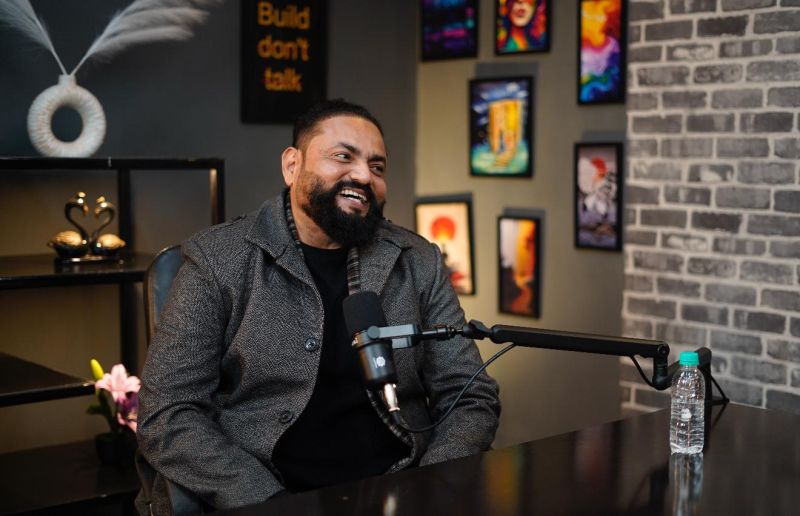 File:Commando Dheerendra Singh.jpeg