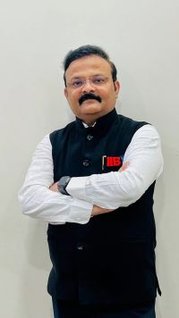 Dashrath-Patil.jpeg