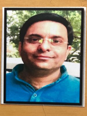 Gaurav Tyagi.jpeg