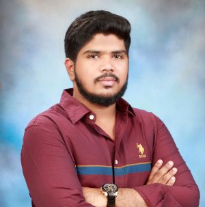 Sahil-Mansoor-Antule.jpeg