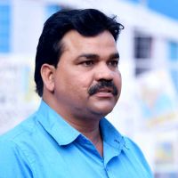 Arbind Kumar Tiwary Winsaa Profile.jpg