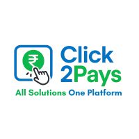 Click2pays.jpeg