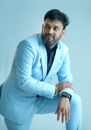 K V K Kishore.png