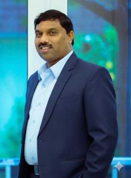 File:Mohan Rao Gunti.jpeg