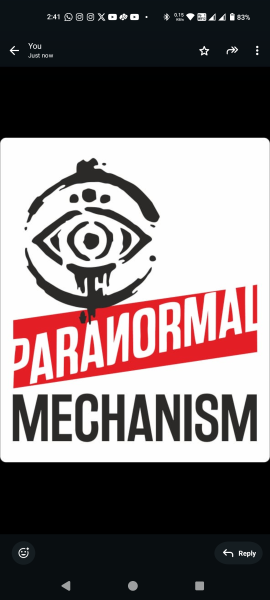 File:Paranormal Mechanism Winsaa Profile.png