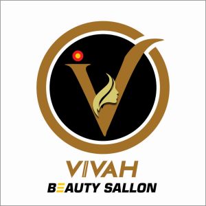 Vivah beauty saloon.jpeg