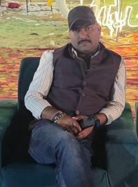 Bablu Kumar Yadav.jpeg