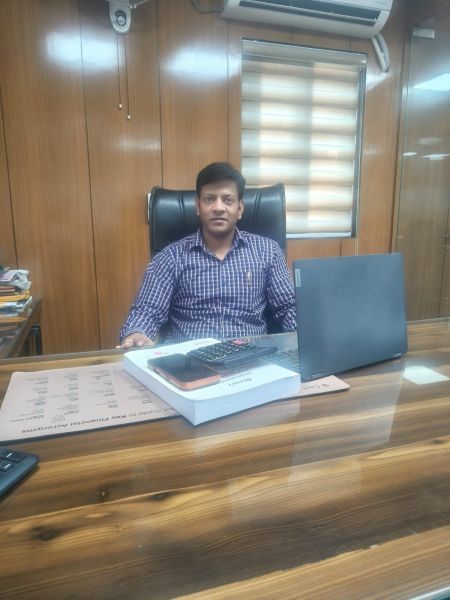 File:CA Hemant Gupta.jpeg