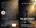 Thumbnail for version as of 12:28, 30 May 2026