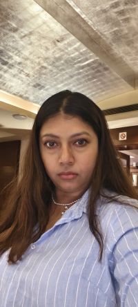 Ellora Chaliha Winsaa Profile.jpg