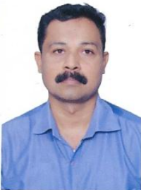 Makaranda Bapardekar.png