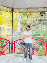 Manjeet Singh1.jpeg