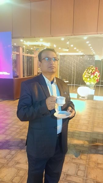 File:Mohammed Feroz Ghauri Winsaa Profile.jpg