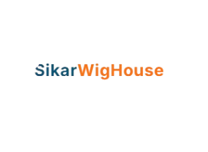 Sikarwig.png