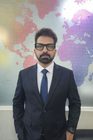 Sumit Trivedi Winsaa Profile.jpeg