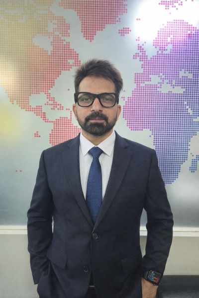 File:Sumit Trivedi Winsaa Profile.jpeg