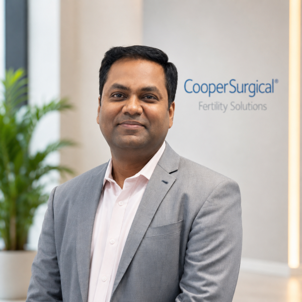 File:Vishal Srivastava Winsaa Profile.png