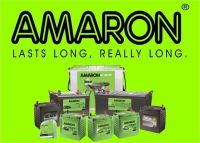 AMARON SERVIES CENTAR Winsaa Profile.jpg