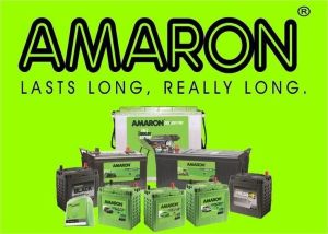 AMARON SERVIES CENTAR Winsaa Profile.jpg