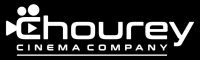Chourey cinema company.jpeg