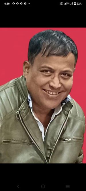 Dipak kumar Kalita.jpeg