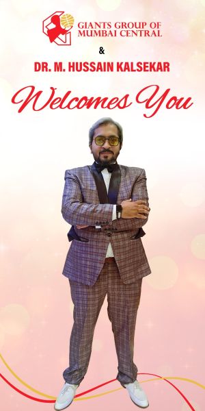 Dr Mohammed Hussain Kalsekar Winsaa Profile.jpeg