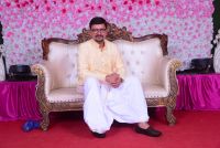 Dr Shirish Yashwant Kulkarni Winsaa Profile.jpeg