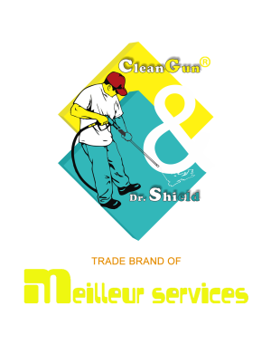 Meilleur Services Winsaa Profile.png