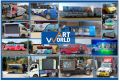 Thumbnail for version as of 08:10, 28 June 2026
