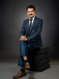 SUDHIR GOWDA.jpeg