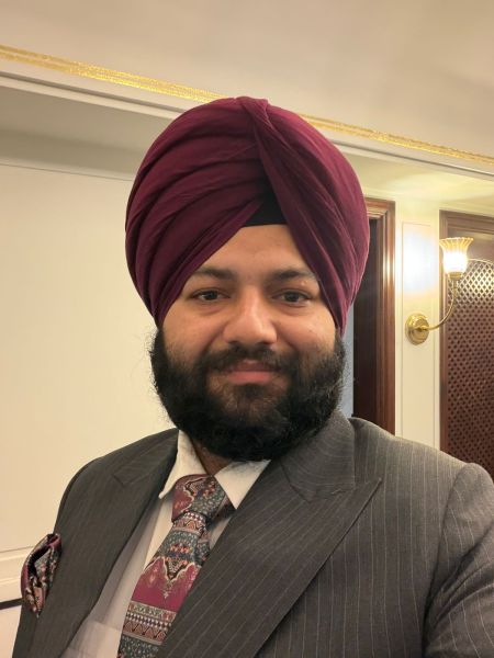 File:Tajinder Singh.jpeg