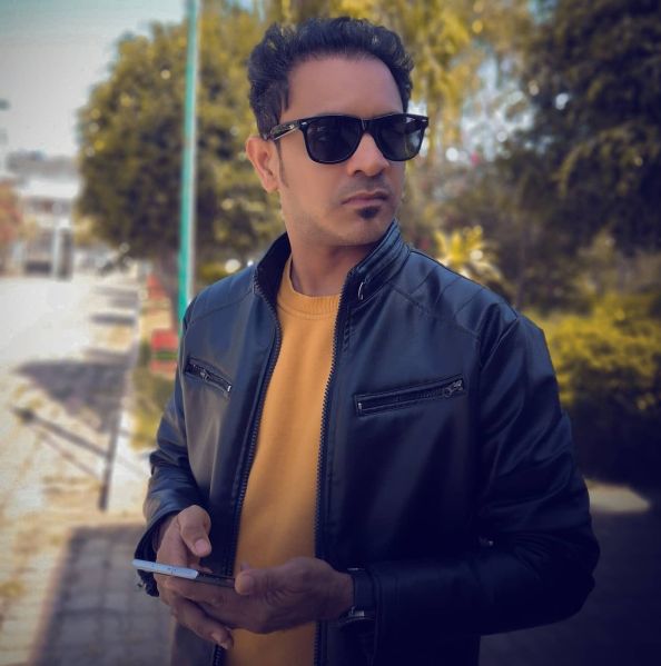 File:Vikas Verma.jpg