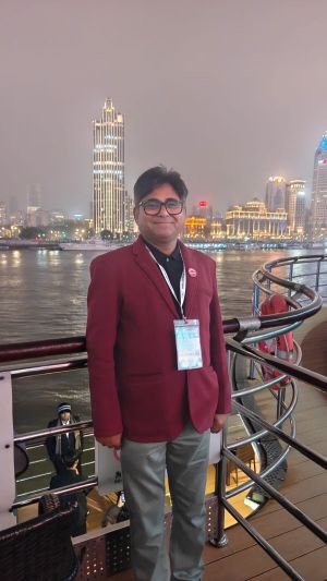 Vilas Tulshiram Tathod Winsaa Profile.jpg