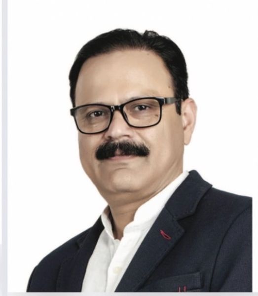 File:Bhushan Sawhney Winsaa Profile.jpeg