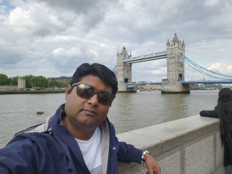 File:Debasish Debnath.jpeg