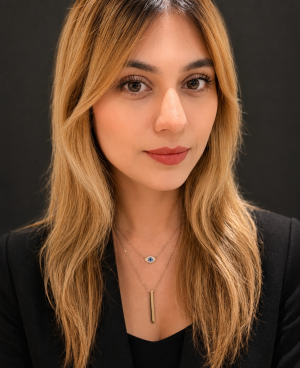 Komal Harplani Winsaa Profile.png