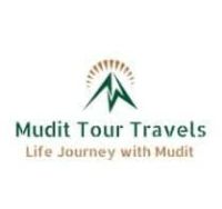 Mudit Tour and Travels.jpeg