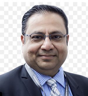 Indroneel Goho Winsaa Profile.jpeg