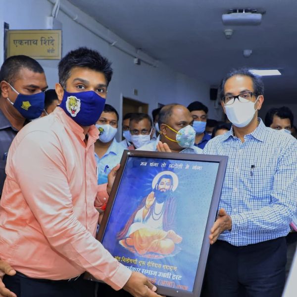 File:Download (11).jpeg